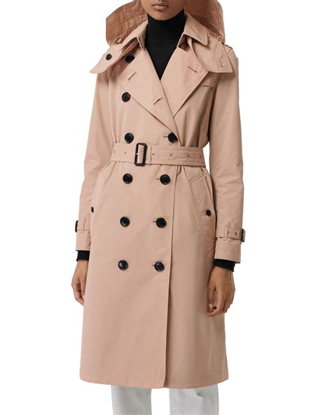 buy burberry trench coat new|burberry trench coat removable lining.